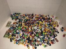 Mighty Beanz Lot of  Over 300 Loose Beans Rare Amazing Collection  Lot Of 300 ++, used for sale  Shipping to South Africa