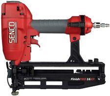 Clearance senco 9s0001n for sale  Sioux Falls