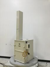 Torit dust collector for sale  Holly