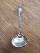 Possible silver small for sale  MIDDLESBROUGH