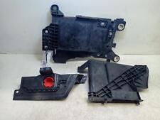 Bmw battery tray for sale  WEST BROMWICH