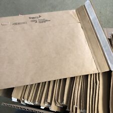 Jiffy padded mailers for sale  Owatonna