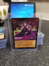 Maleficent mistress evil for sale  Shipping to Ireland
