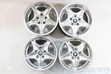 4 bmw 17 star wheels for sale  Cincinnati