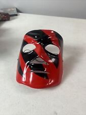 Kane mask plastic for sale  Jonesboro