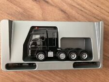 Herpa 156615 Mercedes Actros 4165 Titan Schwerlastzugmaschine comprar usado  Enviando para Brazil