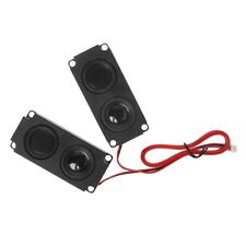 Pieces computer speaker for sale  Shipping to Ireland