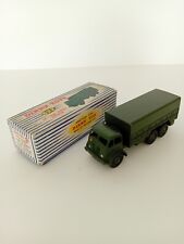 Dinky toy boxed for sale  LITTLEHAMPTON