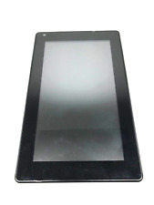 NEXTBOOK - NEXT7P12-8G Tablet for sale  Shipping to South Africa