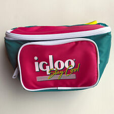 Igloo coolers retro for sale  Chicago