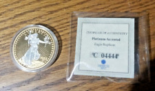 replica gold coins for sale  Salt Lake City