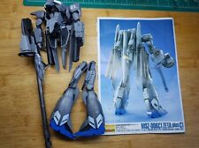 gundam 1 100 for sale  WHITSTABLE