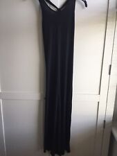 multiple dresses for sale  CARDIFF