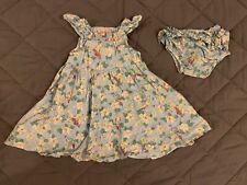 Cath kidston baby for sale  PETERSFIELD