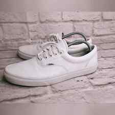 Vans white sneakers for sale  Canton