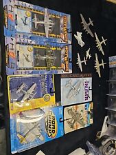 Flying fortress diecast for sale  Shipping to Ireland