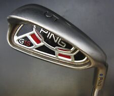 Ping g15 blue for sale  SPILSBY