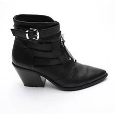 Ankle boots marc for sale  Shipping to Ireland