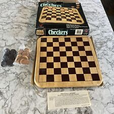 Cardinal chess checkers for sale  Swanton