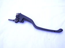 R1200 handbrake lever for sale  Ireland