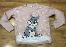 Disney thumper rabbit for sale  UK