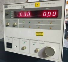 Agilent 6033a system for sale  Ireland