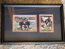 Chicago bears jay for sale  Lockport