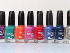 Vernis ongles tenue d'occasion  Buchy