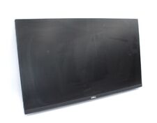 Dell flat panel for sale  LEEDS