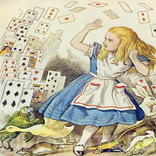 Alice wonderland kiln for sale  MANCHESTER