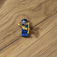 Lego ninjago legacy usato  Sand In Taufers