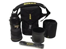 Nikon nikkor 300mm for sale  Port Saint Lucie