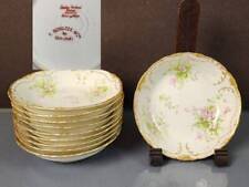 Theodore haviland limoges for sale  Andover