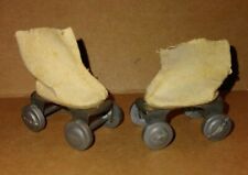 White roller skates for sale  Buffalo