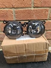 Front fog lights for sale  STOCKTON-ON-TEES