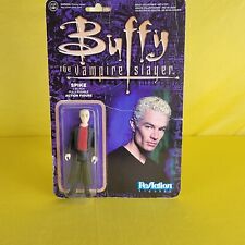 Spike action figure for sale  Escondido