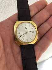 montres anciennes date d'occasion montres anciennes date d'occasion Andernos-les-Bains