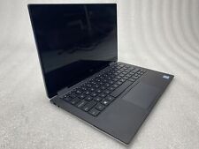 Dell xps 9365 for sale  Falls Church