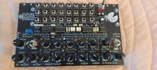 Future sounds modular for sale  Clearwater
