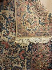 Antique oriental carpet for sale  Playa Vista