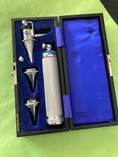 otoscope for sale  Shipping to Ireland