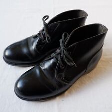 Vintage bata boots for sale  LONDON