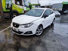 Train seat ibiza d'occasion  Claye-Souilly