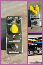 Tomsline guitar effects for sale  Amarillo