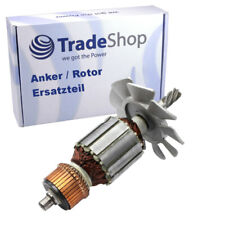 Anchor rotor motor for sale  Shipping to Ireland