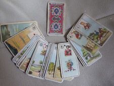 fortune telling cards for sale  BURGESS HILL