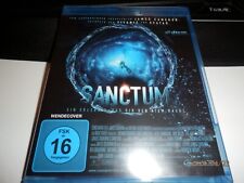 Sanctum erlebnis dir gebraucht kaufen  Rotenburg