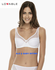 Reggiseno generous lovable usato  Monteriggioni