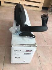 marmitta scooter aprilia usato  Lacco Ameno