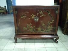 Credenza cinese usato  Beinette